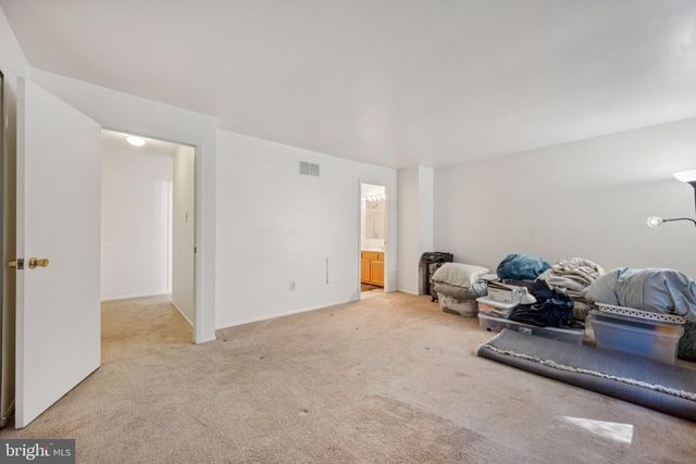 10522 E WIND WAY, Columbia, MD 21044