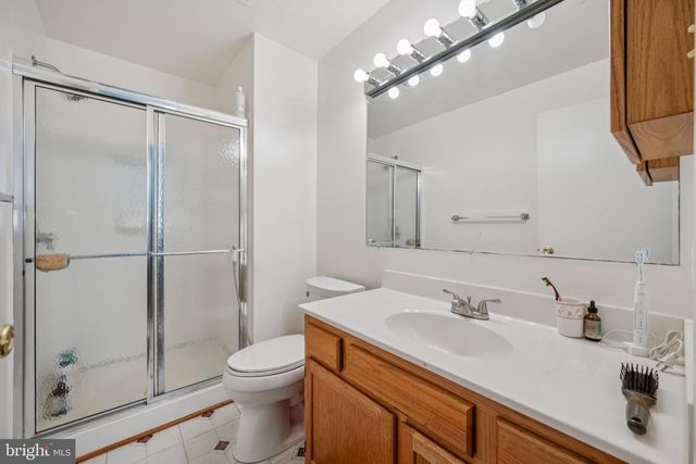 10522 E WIND WAY, Columbia, MD 21044