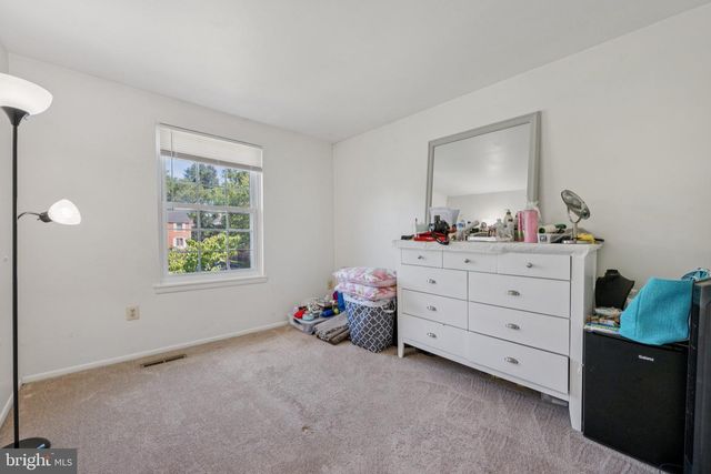 10522 E WIND WAY, Columbia, MD 21044