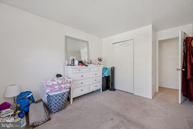 10522 E WIND WAY, Columbia, MD 21044