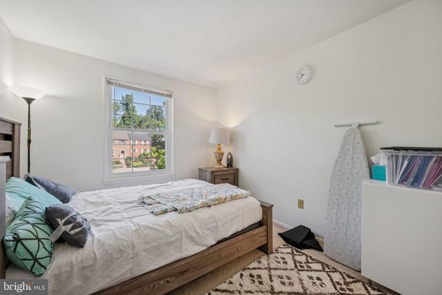 10522 E WIND WAY, Columbia, MD 21044