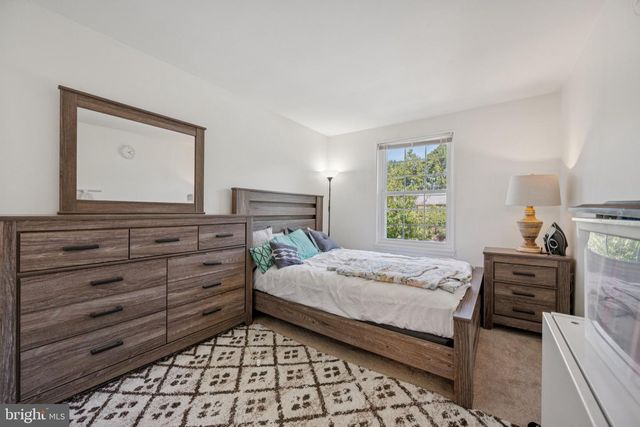 10522 E WIND WAY, Columbia, MD 21044