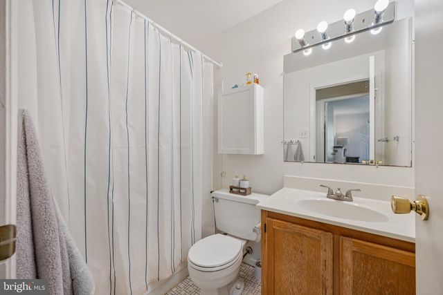 10522 E WIND WAY, Columbia, MD 21044