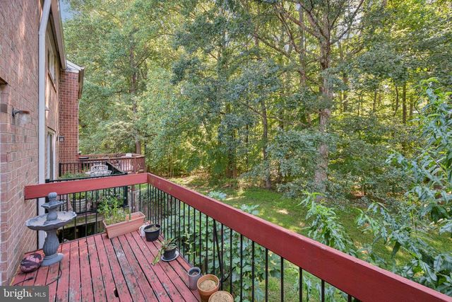 10522 E WIND WAY, Columbia, MD 21044