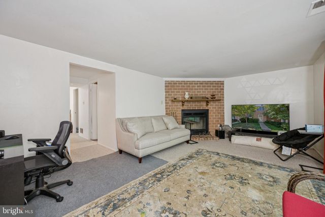 10522 E WIND WAY, Columbia, MD 21044