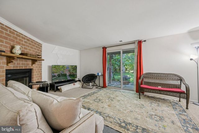 10522 E WIND WAY, Columbia, MD 21044