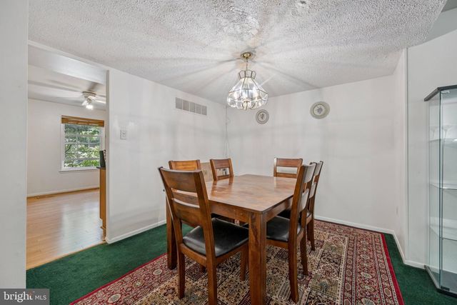 10522 E WIND WAY, Columbia, MD 21044