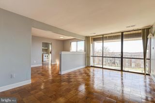 7957 RIGGS RD #7957-12, Hyattsville, MD 20783