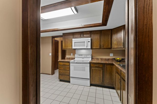 8549 Irwin Road 126, Bloomington, MN 55437