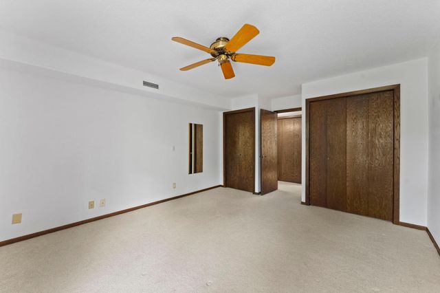 8549 Irwin Road 126, Bloomington, MN 55437