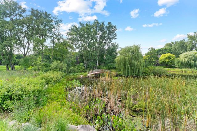 8549 Irwin Road 126, Bloomington, MN 55437