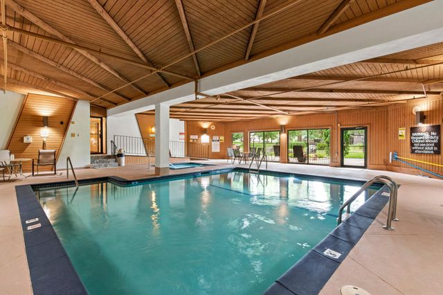 8549 Irwin Road 126, Bloomington, MN 55437