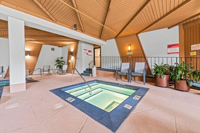 8549 Irwin Road 126, Bloomington, MN 55437