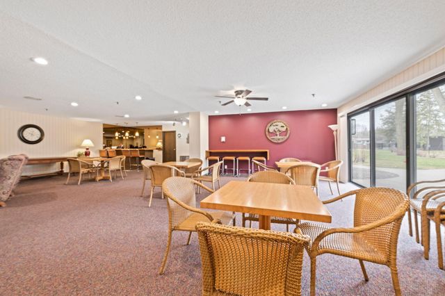 8549 Irwin Road 126, Bloomington, MN 55437