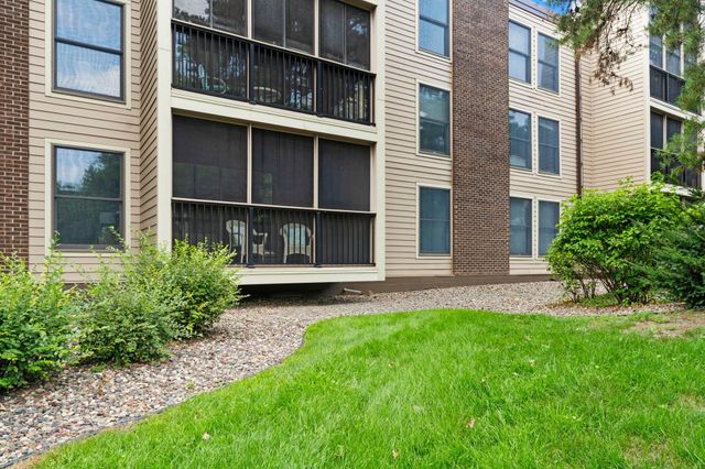 8549 Irwin Road 126, Bloomington, MN 55437