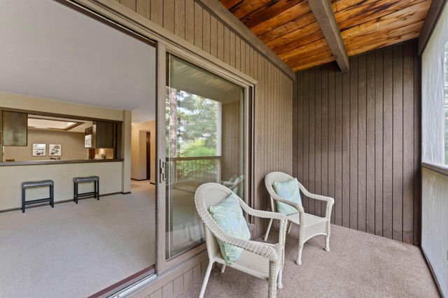 8549 Irwin Road 126, Bloomington, MN 55437