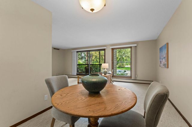 8549 Irwin Road 126, Bloomington, MN 55437