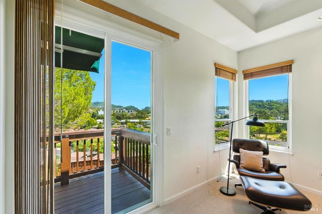 359 Orchid Dr, San Rafael, CA 94903