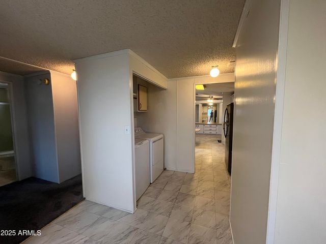 11596 W SIERRA DAWN Boulevard 204, Surprise, AZ 85378