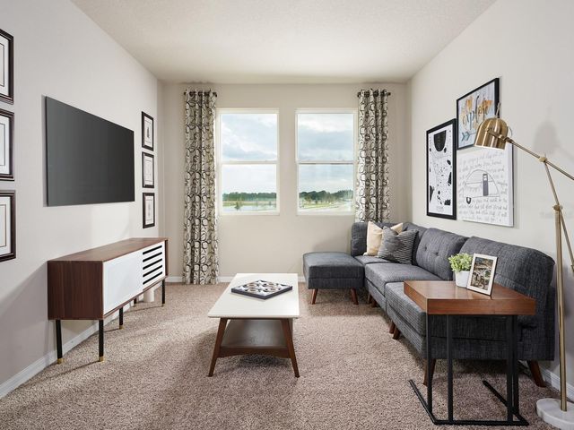 4520 HOMESTEAD TRAIL, St Cloud, FL 34772