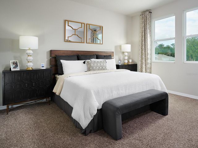 4520 HOMESTEAD TRAIL, St Cloud, FL 34772