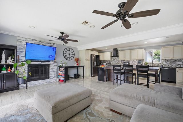 316 Don Carlos Ave, Stockton, CA 95210
