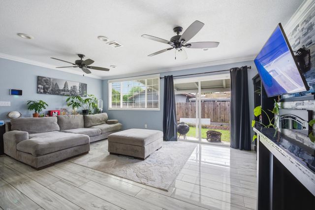 316 Don Carlos Ave, Stockton, CA 95210