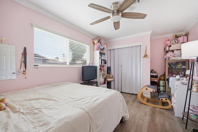 316 Don Carlos Ave, Stockton, CA 95210