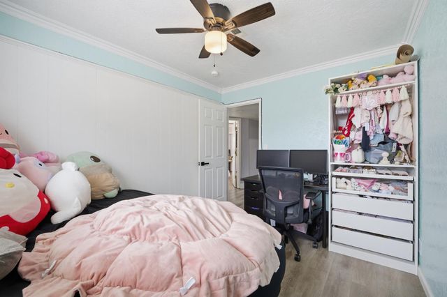 316 Don Carlos Ave, Stockton, CA 95210