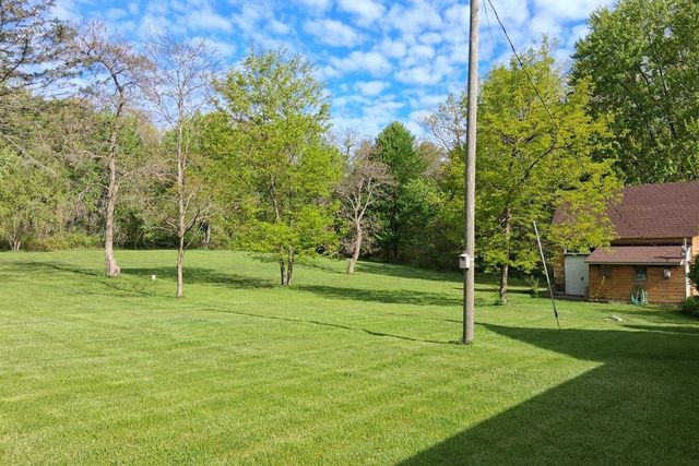 3154 W Defay Road, Stevensville, MI 49127