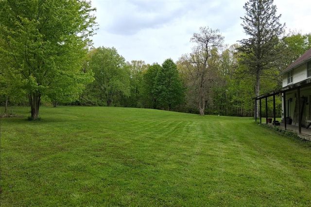 3154 W Defay Road, Stevensville, MI 49127