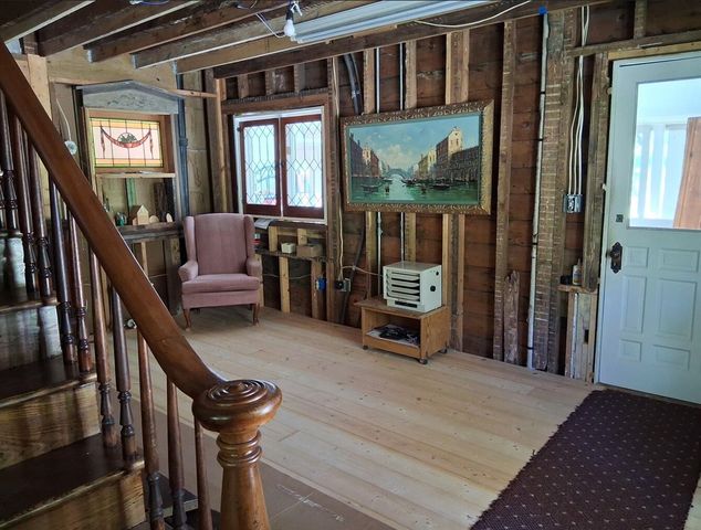 3154 W Defay Road, Stevensville, MI 49127