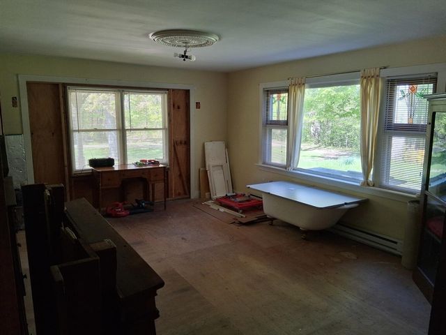 3154 W Defay Road, Stevensville, MI 49127