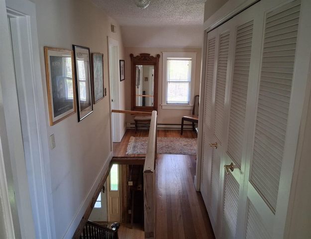 3154 W Defay Road, Stevensville, MI 49127