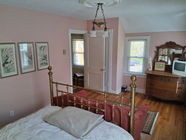 3154 W Defay Road, Stevensville, MI 49127