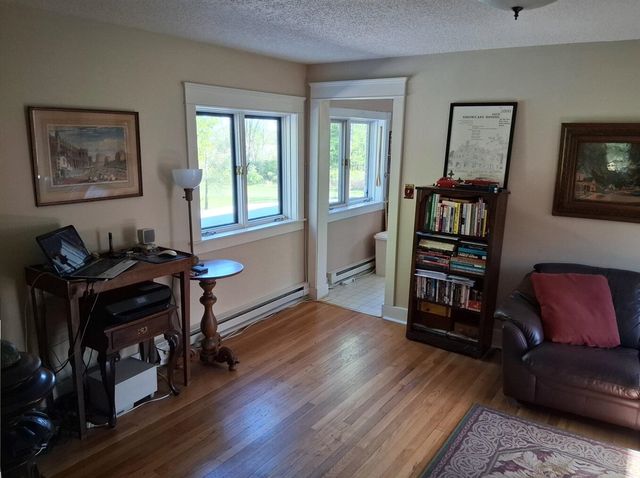 3154 W Defay Road, Stevensville, MI 49127