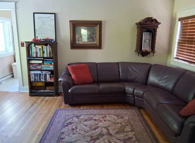 3154 W Defay Road, Stevensville, MI 49127