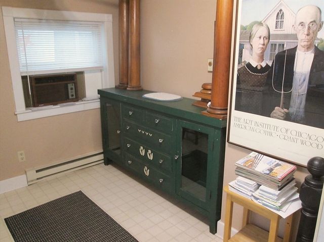 3154 W Defay Road, Stevensville, MI 49127