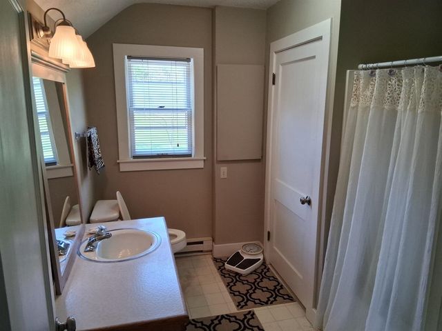 3154 W Defay Road, Stevensville, MI 49127