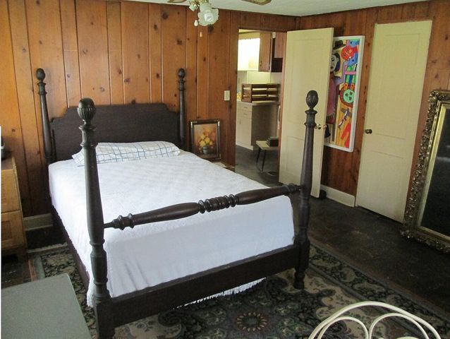 3154 W Defay Road, Stevensville, MI 49127