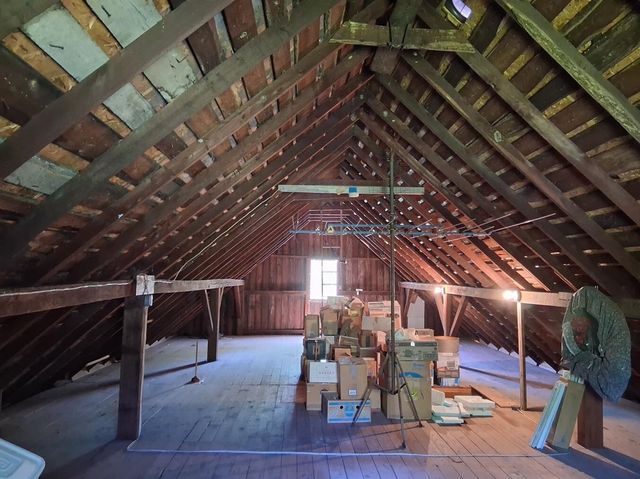 3154 W Defay Road, Stevensville, MI 49127