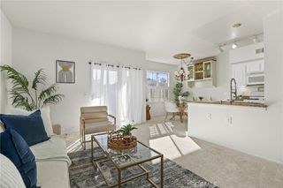 20000 Plum Canyon 221, Saugus, CA 91350