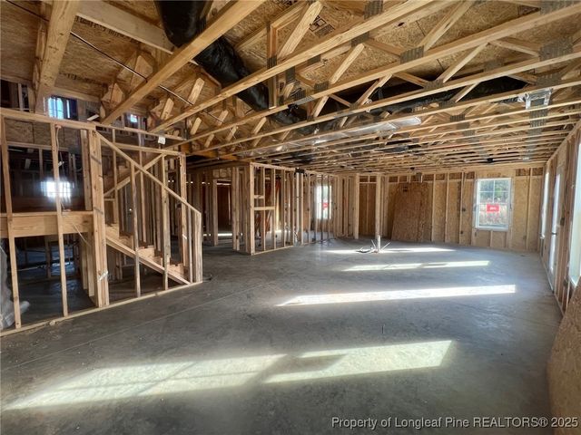 291 Buggy Top Lane, Autryville, NC 28318