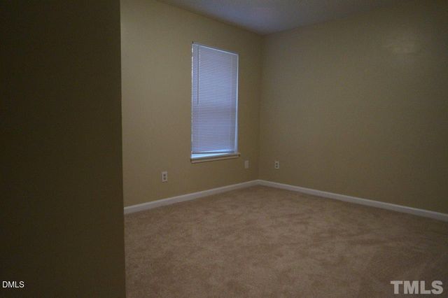 1904 Tischer Road C, Raleigh, NC 27603