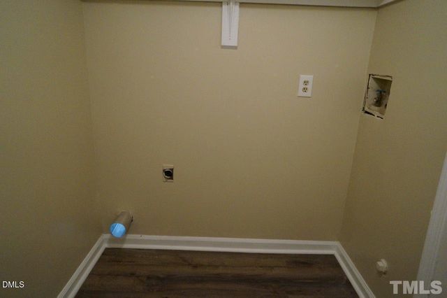 1904 Tischer Road C, Raleigh, NC 27603