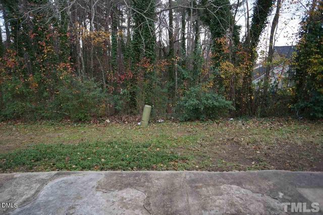 1904 Tischer Road C, Raleigh, NC 27603