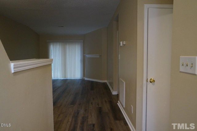 1904 Tischer Road C, Raleigh, NC 27603