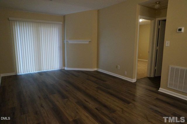 1904 Tischer Road C, Raleigh, NC 27603