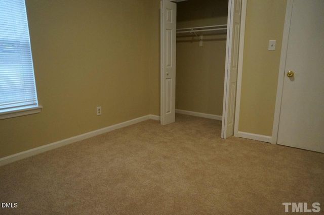 1904 Tischer Road C, Raleigh, NC 27603