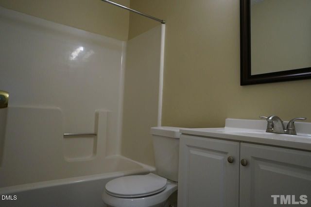 1904 Tischer Road C, Raleigh, NC 27603